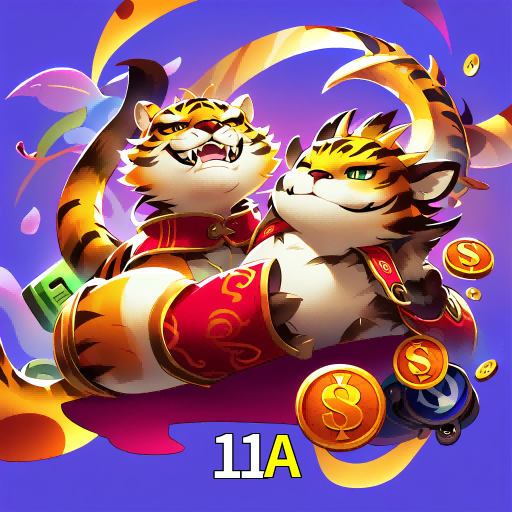 11A