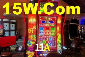 11A: Jogos de Caça-Níqueis-Altas Recompensas, Roleta-Velocidade, Blackjack-Desafios Máximos