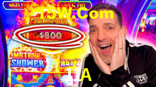 11A BET