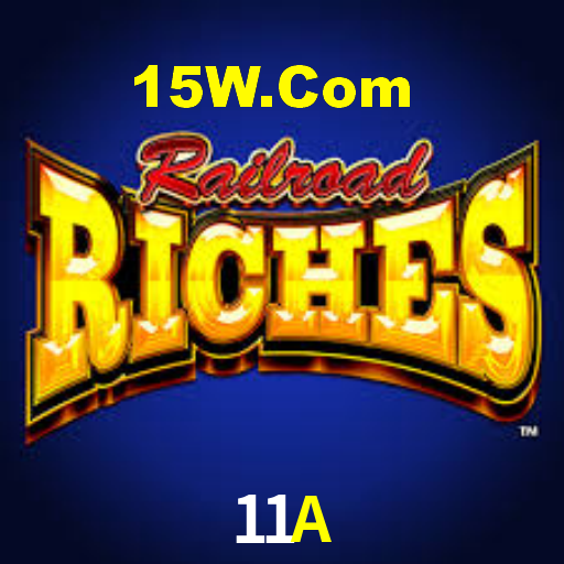 11A,11A.Com