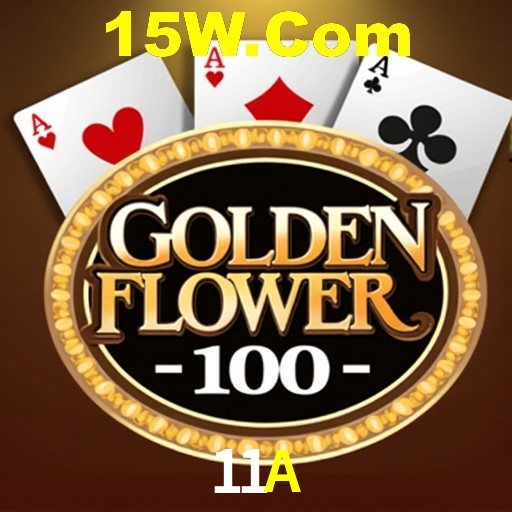 Casino Ao Vivo 11A