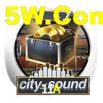 11A.Com