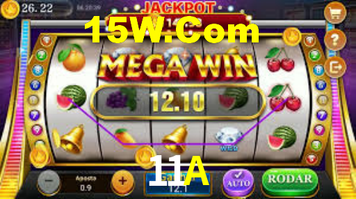 11A,11A.Com