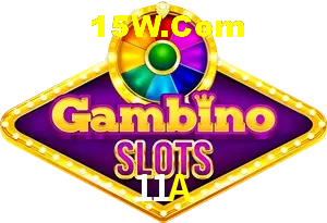Welcome Bonus 11A