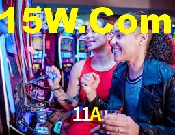 11A,11A.Com