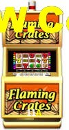 VIP Casino 11A