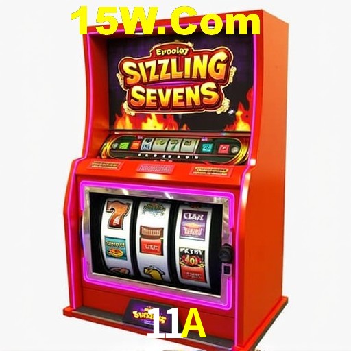 Account Benefits 11A