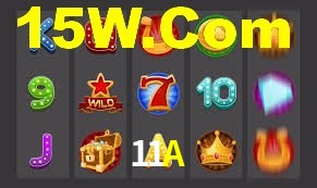 Daily Bonuses 11A