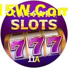 Sinta a adrenalina dos jogos de cassino com 11A