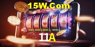 Crash Games Strategies 11A