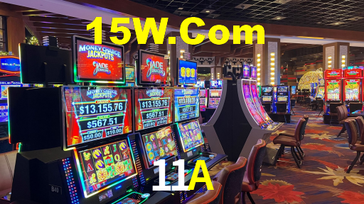 11A.Com