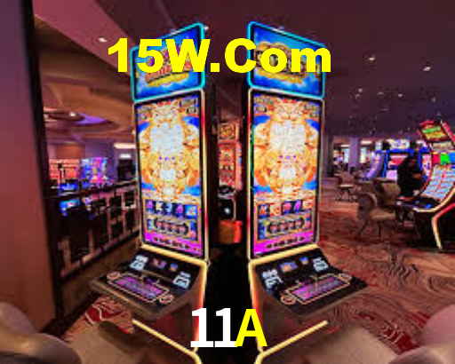 11A
