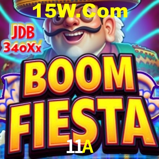 Casino Ao Vivo 11A