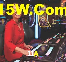 11A,11A.Com