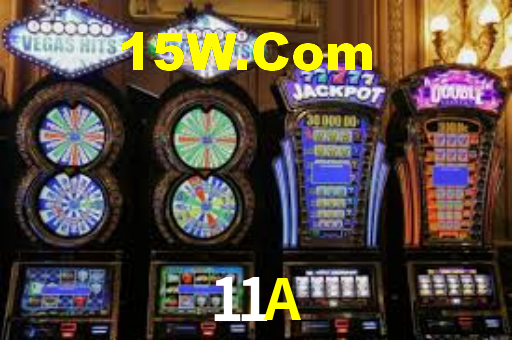 11A