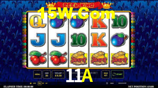 11A,11A.Com
