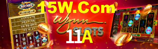 11A,11A.Com