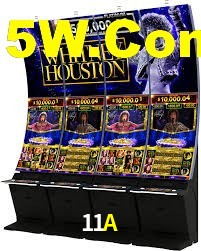 Exclusive Games 11A