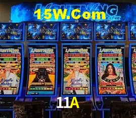 A Ascensão dos Esportes Eletrônicos: Um Novo Paradigma no Entretenimento