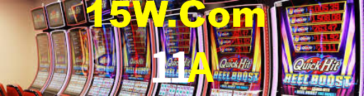 11A: A Experiência de Casino com Jogos de Mesa ao Vivo