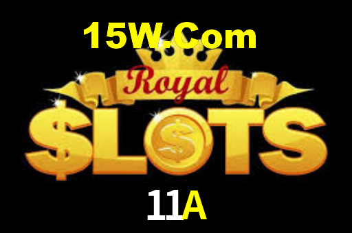 11A - Registrar Slots Cassino - 11A.Com