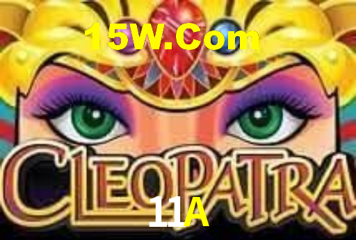 11A.Com