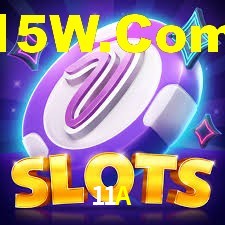 Live Casino 11A