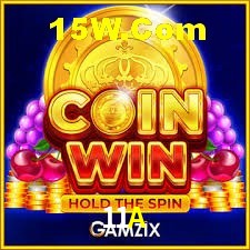 Basketball Betting 11A