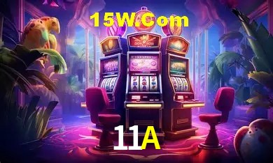 Inovações de Jogos na 11A: O Futuro das Experiências Interativas