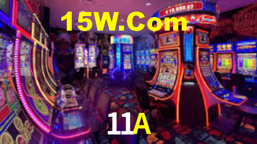 11A BET