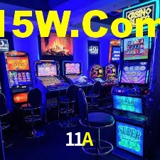 11A