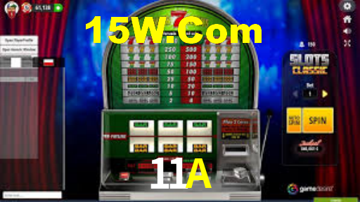 11A.Com