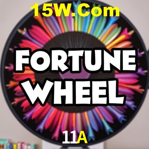Interface Premium 11A