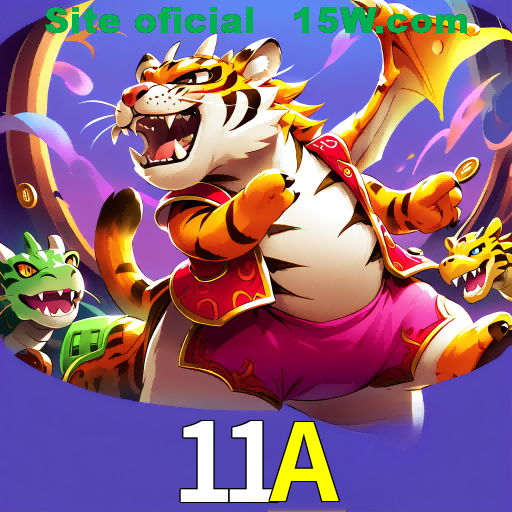 11A